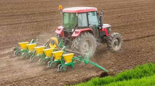 Mindent a vetőgépekről: típusok, működés, karbantartás és a legújabb technológiák