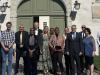 Két kontinens tudása találkozott a Széchenyi István Egyetemen