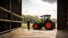 CLAAS ARION 400 COMFORT: Megbízhatóság, kényelem és technológia a modern gazdálkodás szolgálatában