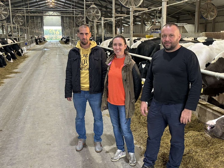 agrofeed