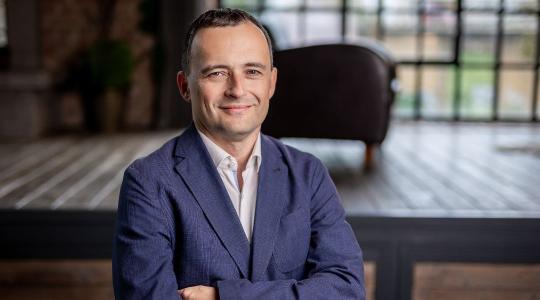 Az agrárgarancia biztosítja a kiszámítható finanszírozást