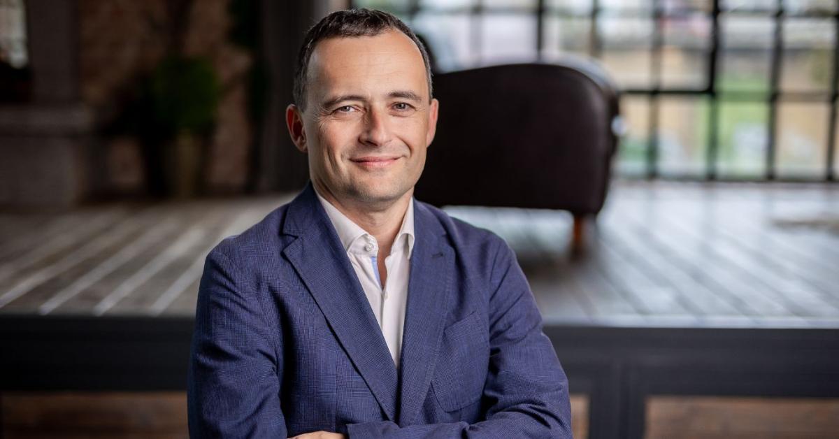 Az agrárgarancia biztosítja a kiszámítható finanszírozást