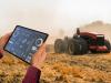 A traktor, ami tanul, spórol és figyel: újdonságok az Agritechnicán