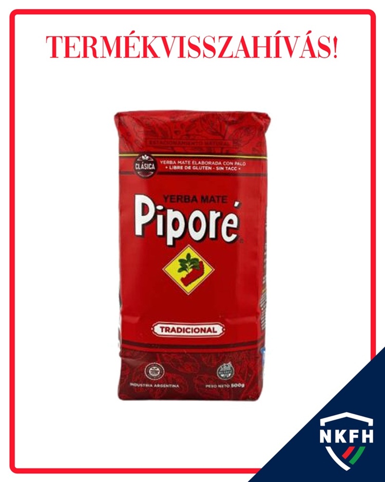 pipore