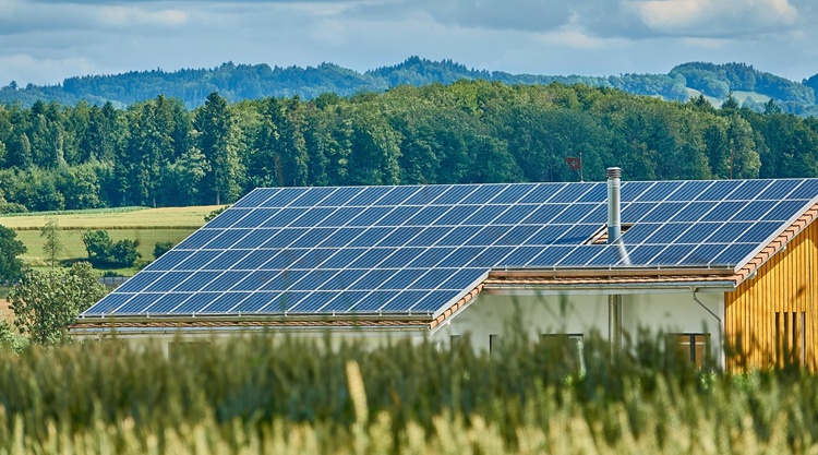 solar