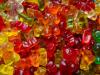Harapnivaló innovációk: így édesítik meg a piacot a magyar gyártók