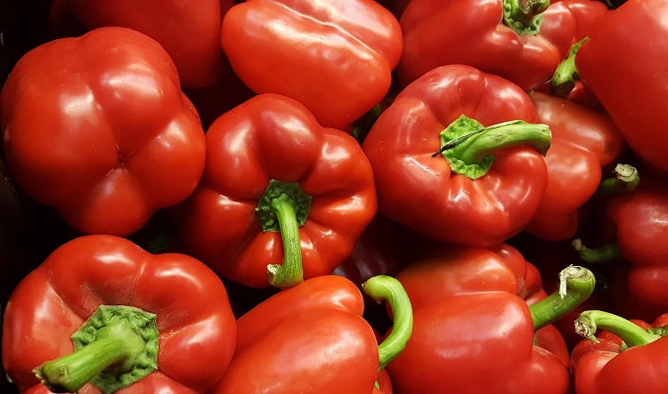 paprika
