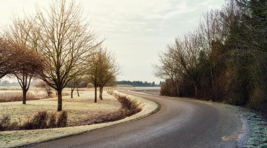 Időjárás: Utolsó napok a fogvacogtató hideg előtt, becsüld meg +VIDEÓ Időjárás: Utolsó napok a fogvacogtató hideg előtt, becsüld meg +VIDEÓ