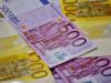 Ezeket a segítő intézkedéseket a NAK javasolta a kormánynak +VIDEÓ