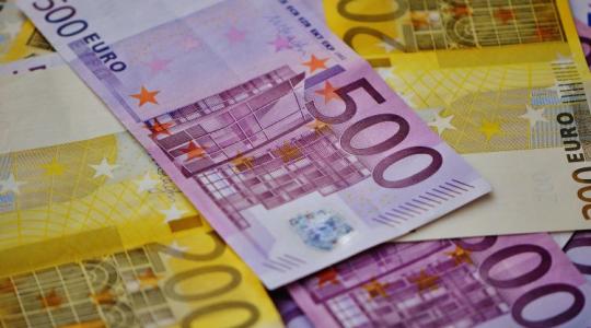 Ezeket a segítő intézkedéseket a NAK javasolta a kormánynak +VIDEÓ