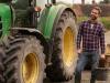 Amikor a traktor online indul be – avagy digitális növekedés 2025-ben