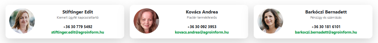 Irányítópult fejléc