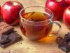 Kiderült, hogy egy gyakori betegség kezelésében segíthet a tea, a csokoládé és az alma