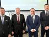 Erre minden gazdának szüksége lesz: hasznos agrárinformációk az MBH Banktól