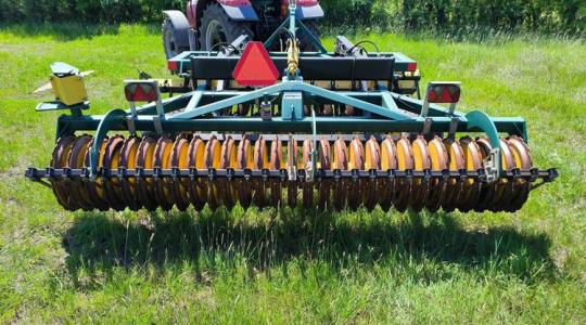 A rövidtárcsa titkai: mire figyelj a vásárlás és az üzemeltetés során?