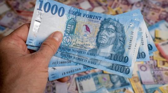 Egyetlen elfelejtett lépés az otthonodban, és tavasszal horrorisztikus kiadások várhatnak rád! Egyetlen elfelejtett lépés az otthonodban, és tavasszal horrorisztikus kiadások várhatnak rád!