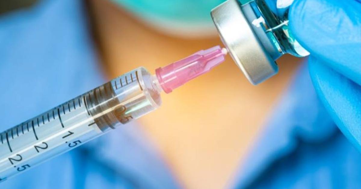 Régóta áhított áttörés: új vakcina érkezhet hamarosan