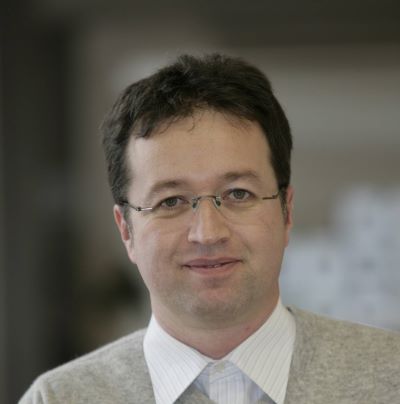 Kukorica