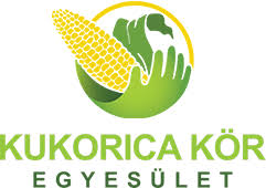 kukorica