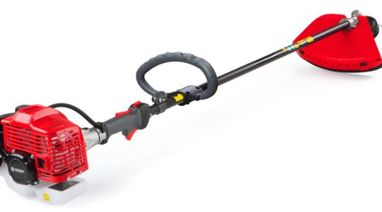 Szegélynyíró használata és karbantartása: tippek a rendezett kerthez