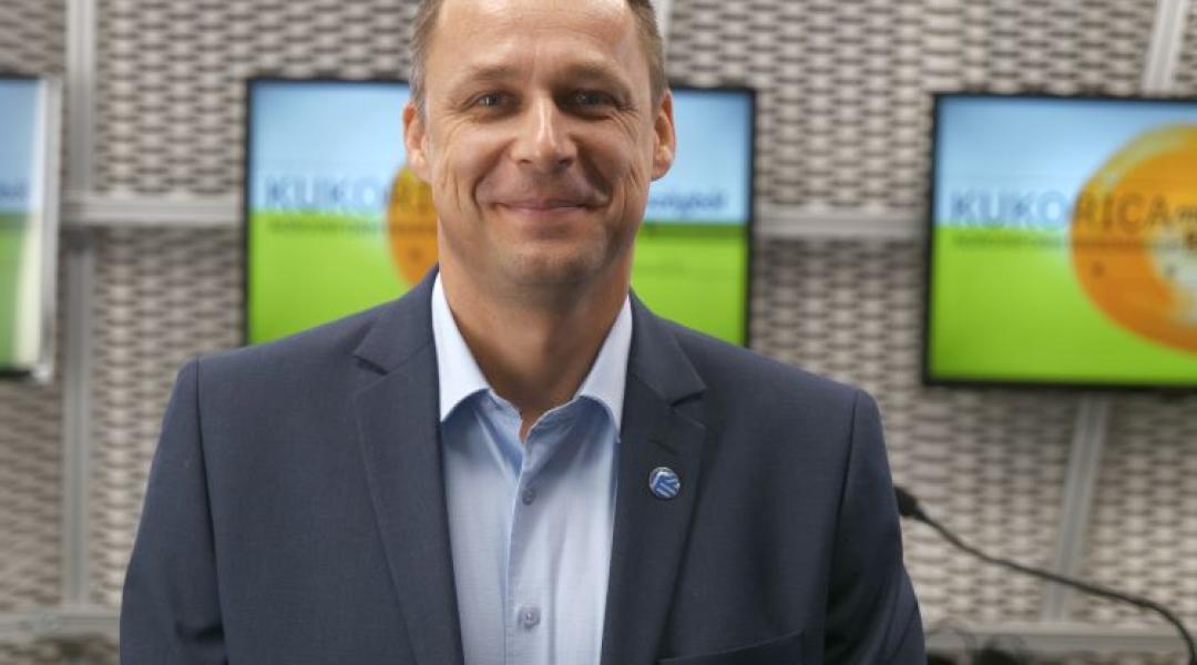 Pioneer hibridek új generációja 2026-ban – A technológia, amely megváltoztatja a mezőgazdaságot