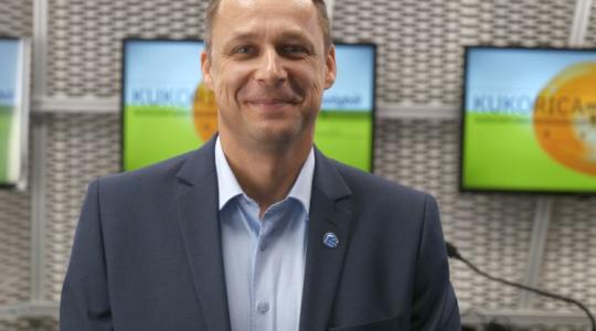 Pioneer hibridek új generációja 2026-ban – A technológia, amely megváltoztatja a mezőgazdaságot