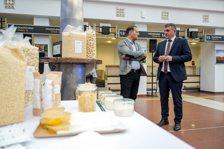 foodtech