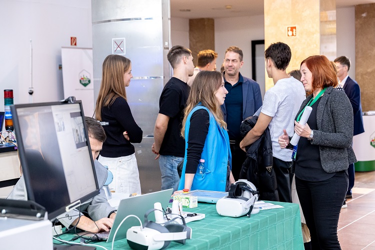 foodtech