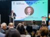 A fenntarthatóság nem opció, hanem alapelv – ezt üzeni a FoodTechShow 2025