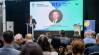 A fenntarthatóság nem opció, hanem alapelv – ezt üzeni a FoodTechShow 2025