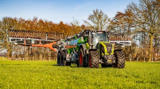 Minden, amit a tartálykocsikról tudni érdemes – tippek és trendek