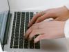 Online adóügyintézés: gyakorlatban segít a NAV országos turnéja