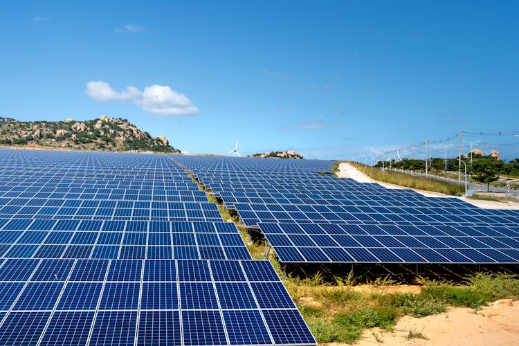 napenergia