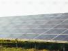 Napenergia a rizsföldeken: Magyar érdekeltségű naperőmű épült Olaszországban