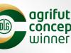 Agritechnica 2025: öt forradalmi agrárinnováció kapta a DLG-Agrifuture Concept díjat