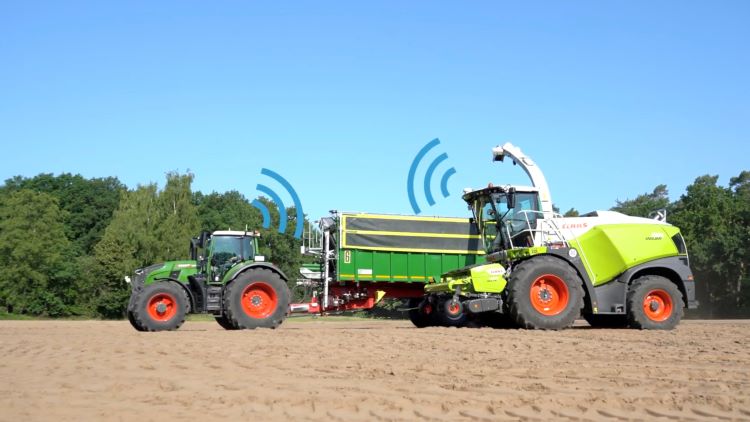 Agritechnica