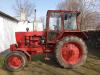 Felismered, milyen típusú ez a traktor? Kettőt találhatsz!