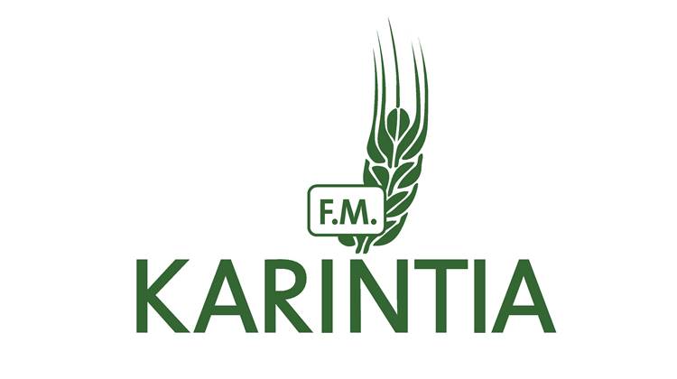 Karintia