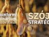 Szója stratégia Agroinform webinárium