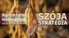 Szója stratégia Agroinform webinárium
