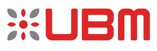 UBM