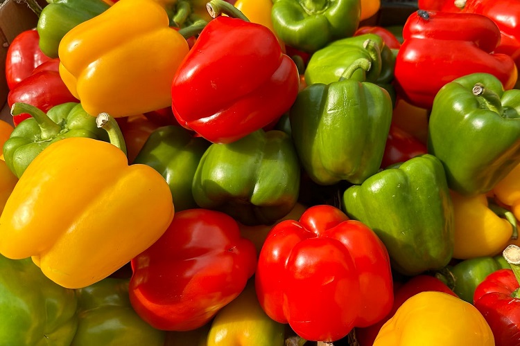 paprika