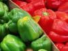 Késik a paprika, gyengélkedik a paradicsom – vegyes szezonkezdés Almeríában