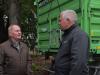 Együtt a gazdákkal – ez a Chemical-Seed filozófiája már 35 éve!