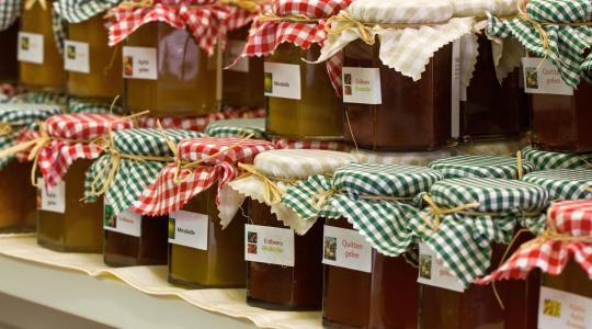A Te véleményed is számít! – Uniós kérdőív a gyümölcsök eredetéről A Te véleményed is számít! – Uniós kérdőív a gyümölcsök eredetéről