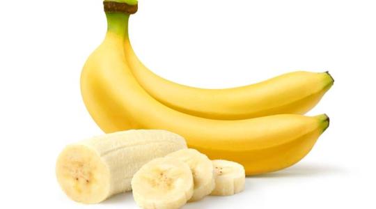 Így lehet fenntartható a banántermesztés – amit minden gazdának tudnia kell