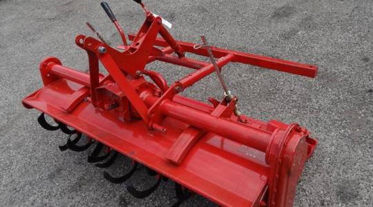 Talajmaró: mire jó, és hogyan válasszuk ki a megfelelőt?