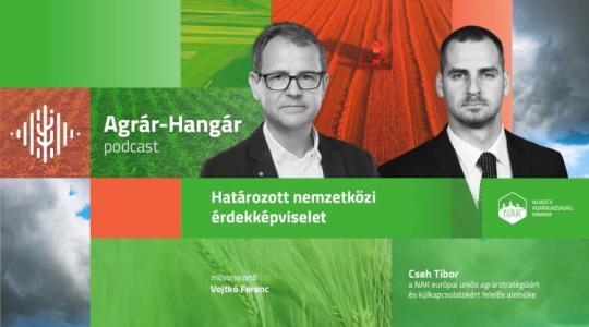Brüsszel az agráriumon spórolna – a támogatás-elvonás a magyar gazdák végét jelentheti Brüsszel az agráriumon spórolna – a támogatás-elvonás a magyar gazdák végét jelentheti