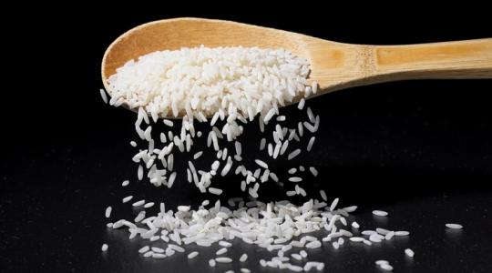 Hihetetlen, mire képes egy pohár rizs! Nem csak enni érdemes, hanem komoly összegeket takaríthatsz meg a segítségével! Hihetetlen, mire képes egy pohár rizs! Nem csak enni érdemes, hanem komoly összegeket takaríthatsz meg a segítségével!