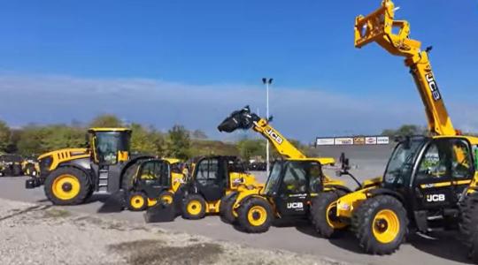 Az adott szó ereje: interjú Csutak Csabával, a Chemical-Seed Kft. alapítójával + VIDEÓ Az adott szó ereje: interjú Csutak Csabával, a Chemical-Seed Kft. alapítójával + VIDEÓ